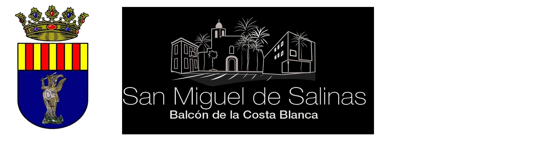 logos-comer-en-sanmiguel